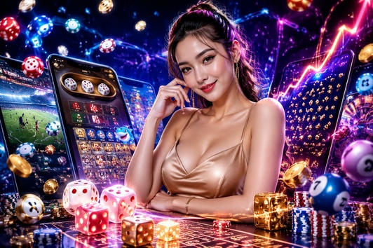 bnk99