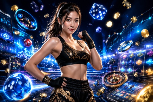 bnk99